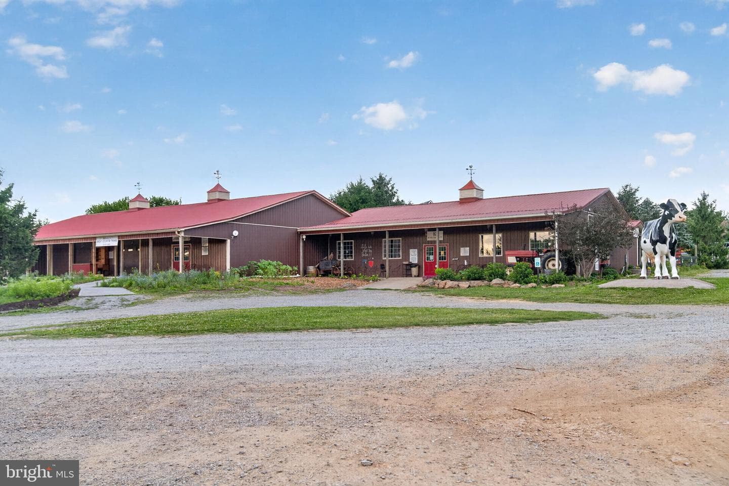 18616 Foggy Bottom Road photo 108