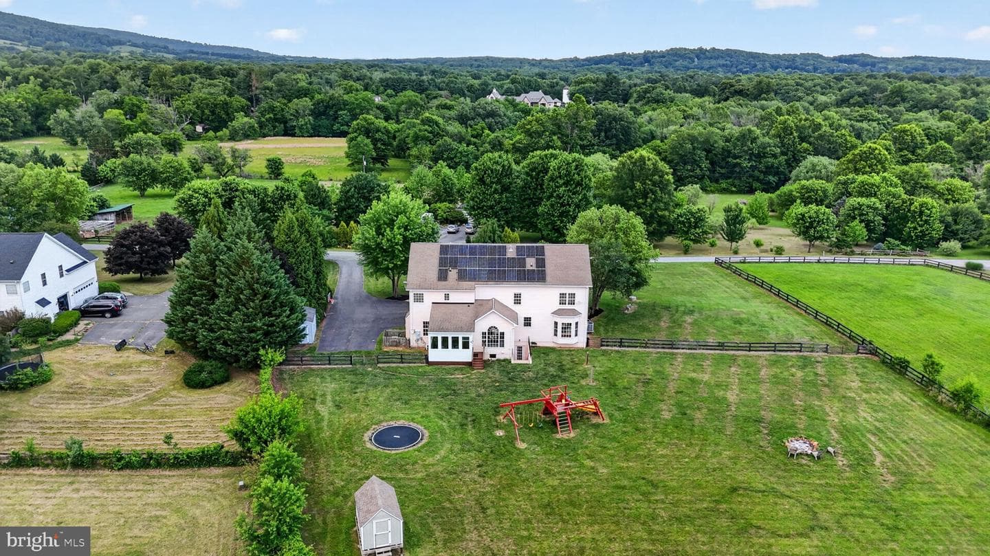 18616 Foggy Bottom Road photo 123