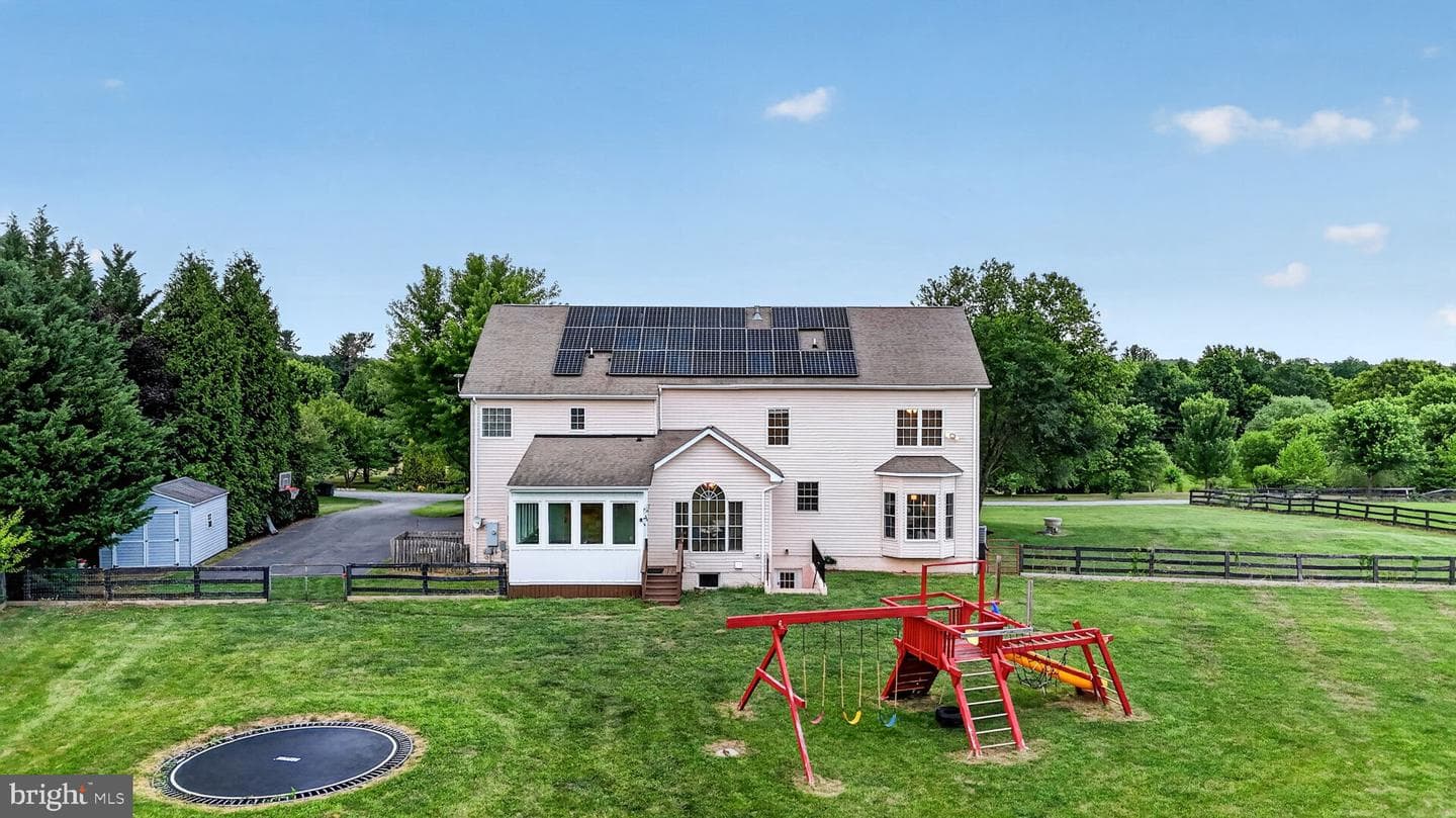 18616 Foggy Bottom Road photo 14