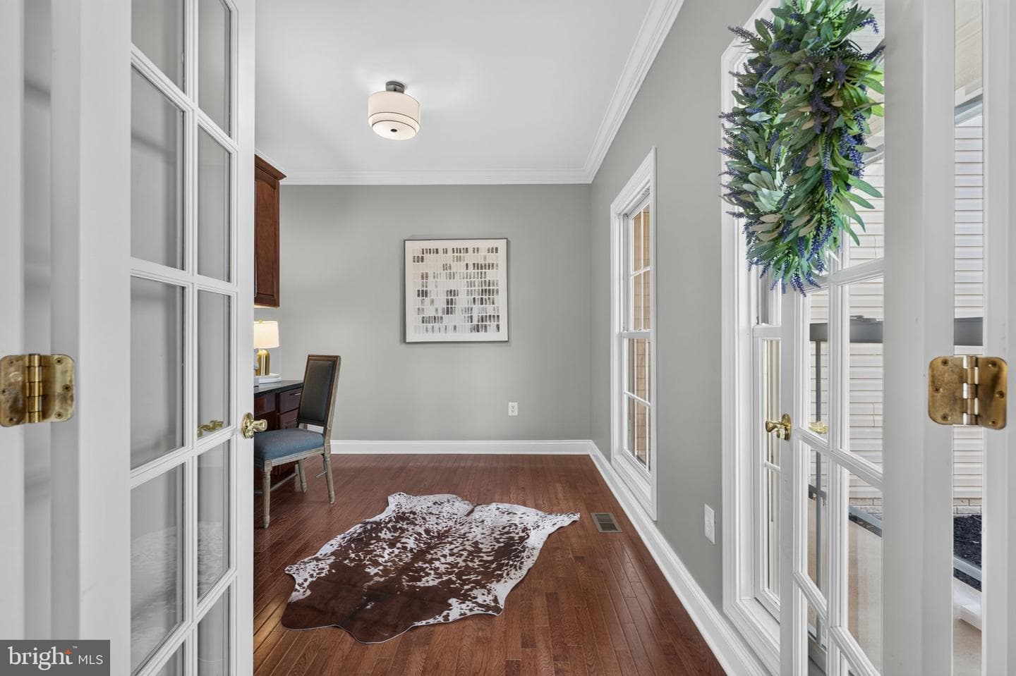 18616 Foggy Bottom Road photo 23