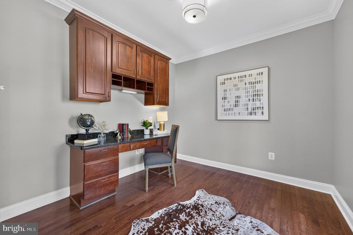 18616 Foggy Bottom Road photo 24