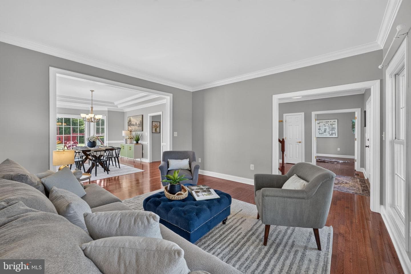 18616 Foggy Bottom Road photo 26