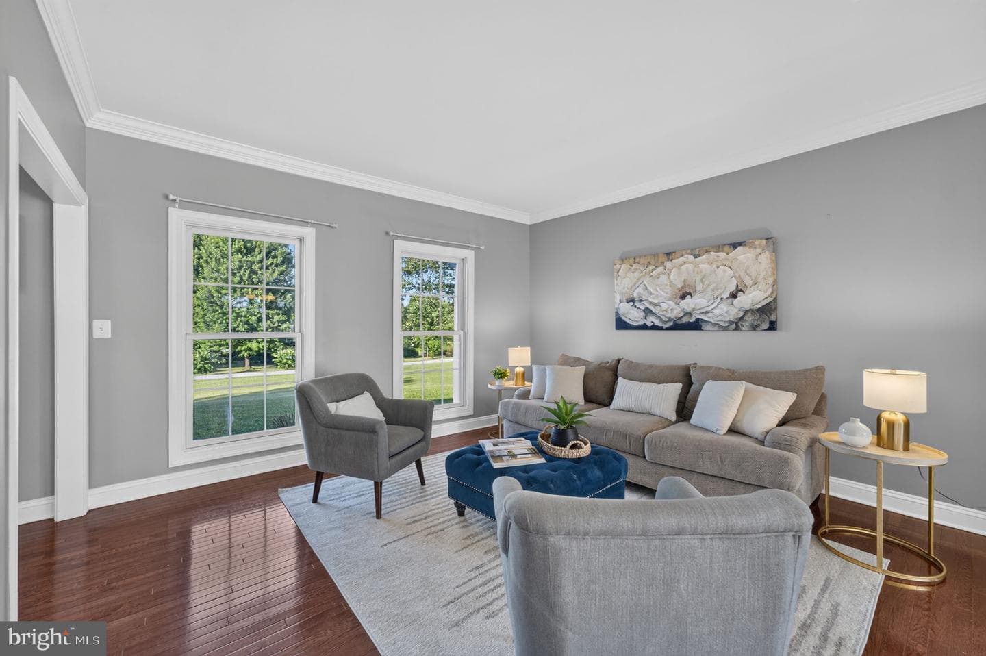 18616 Foggy Bottom Road photo 28