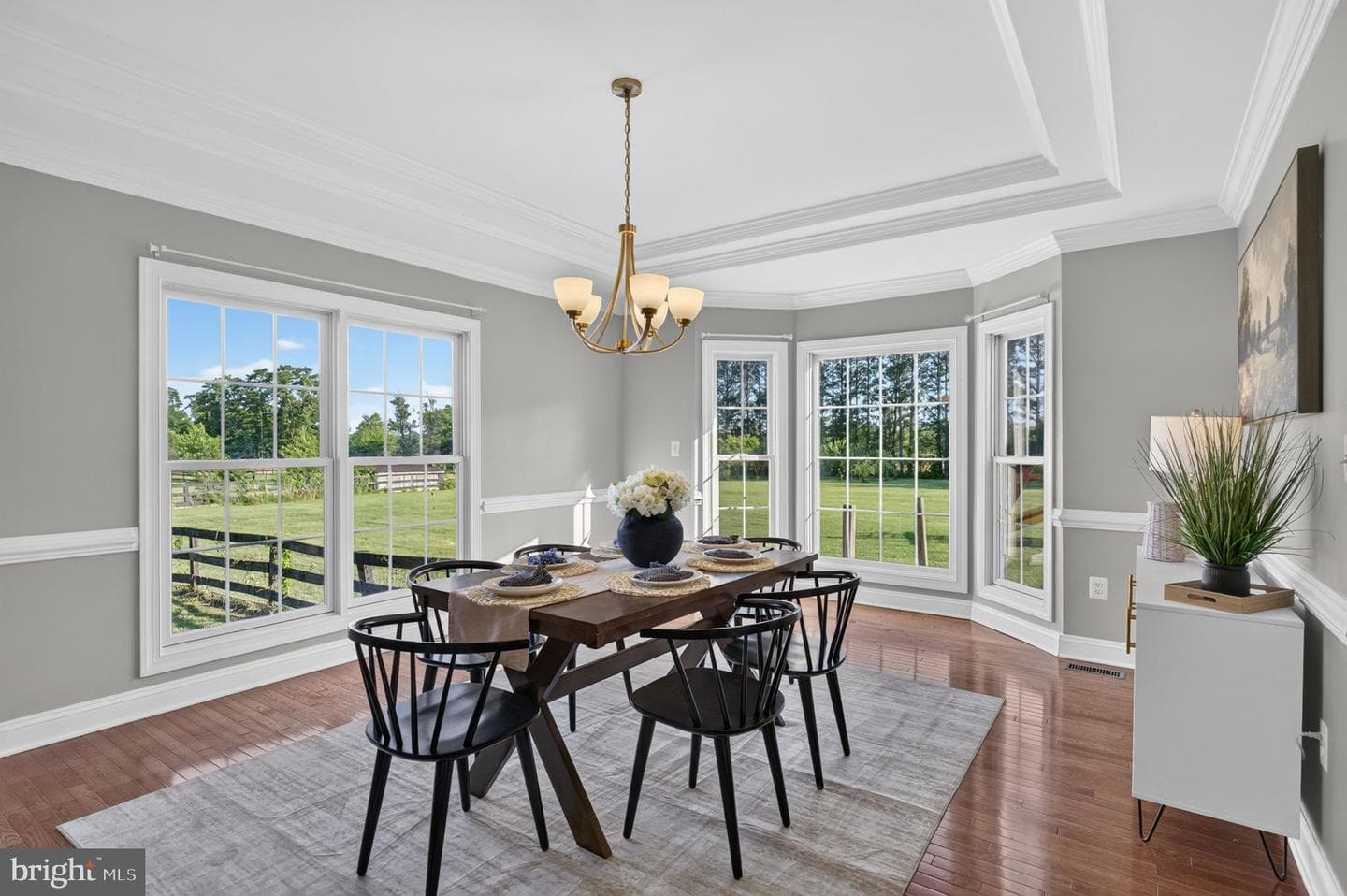 18616 Foggy Bottom Road photo 31