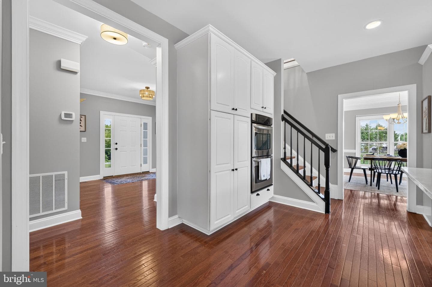 18616 Foggy Bottom Road photo 33