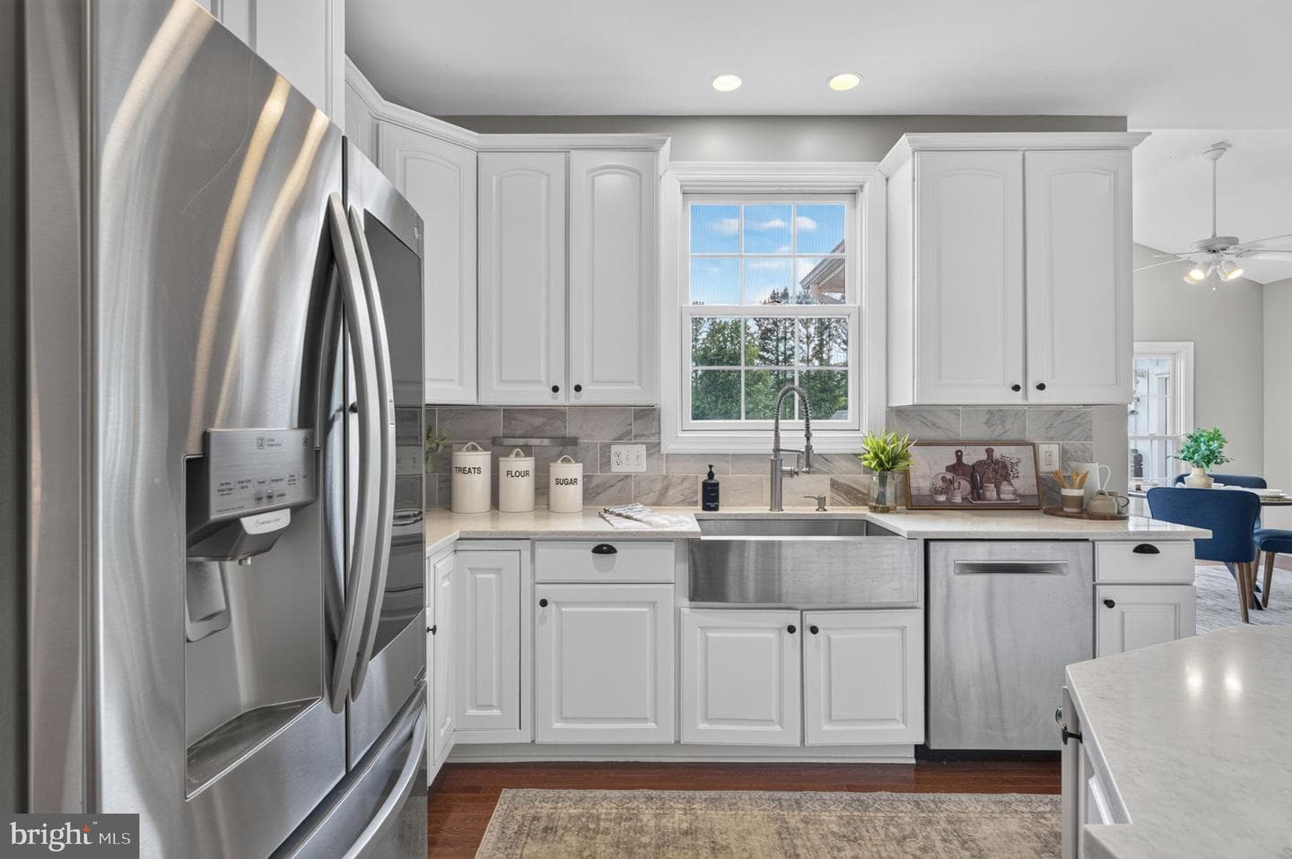 18616 Foggy Bottom Road photo 36