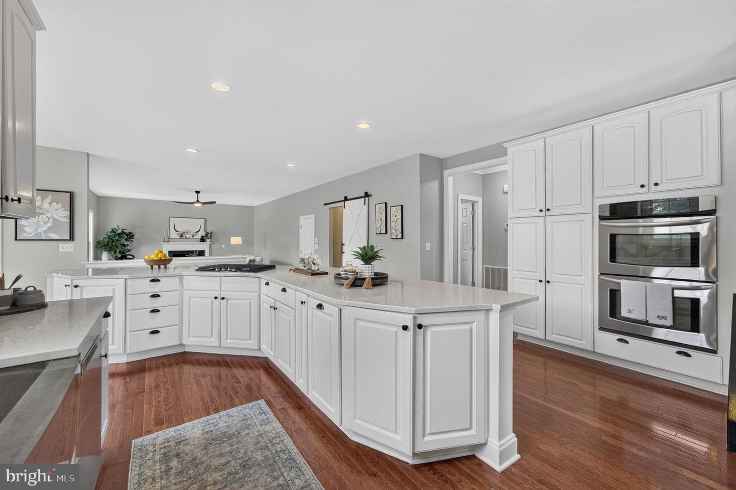 18616 Foggy Bottom Road photo 40