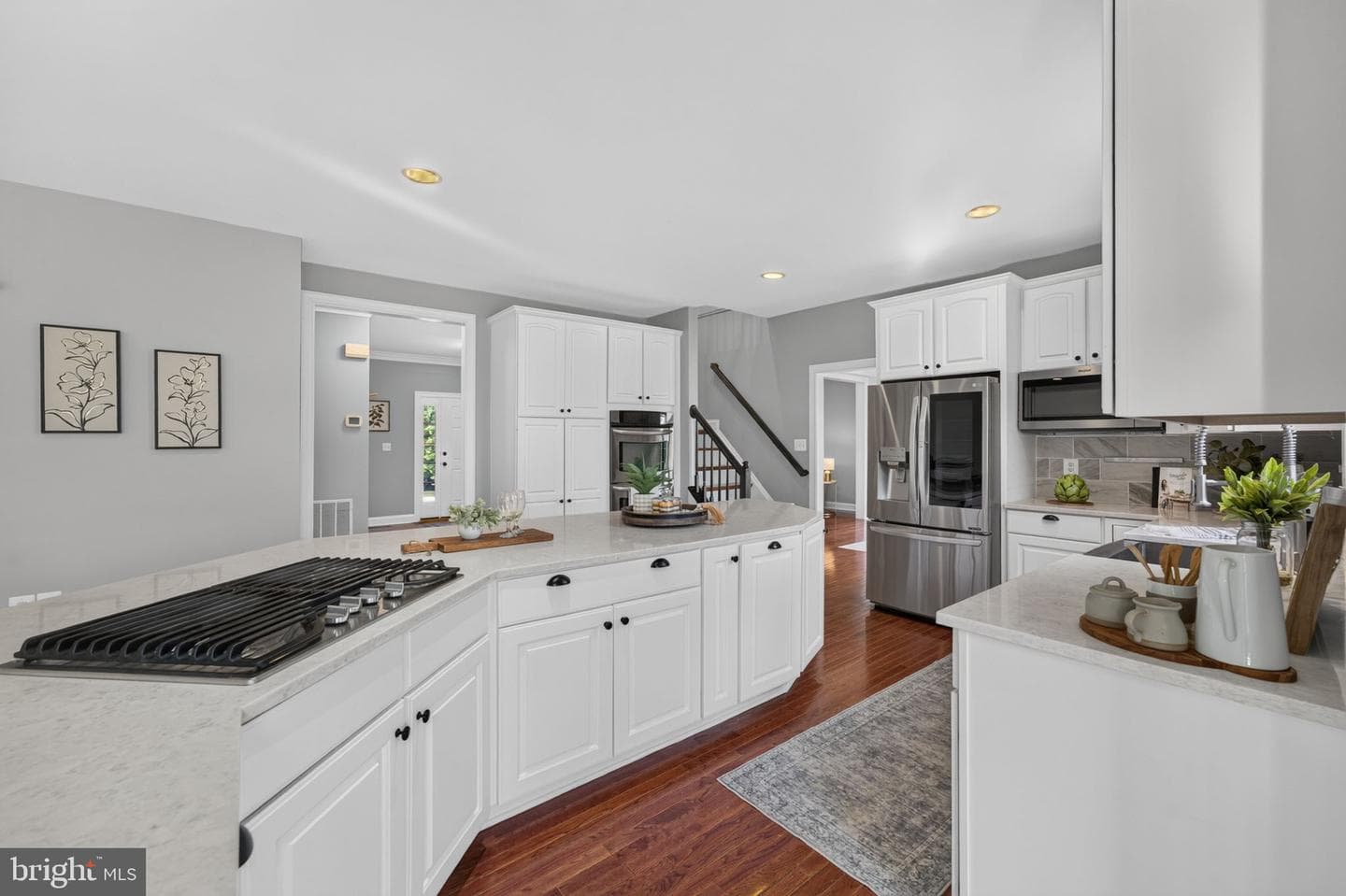 18616 Foggy Bottom Road photo 41