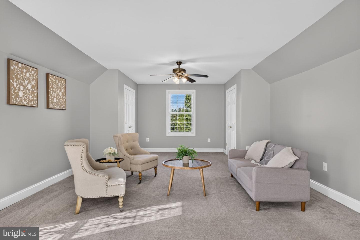 18616 Foggy Bottom Road photo 55