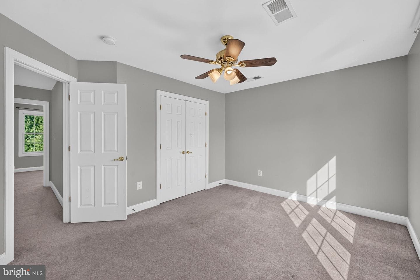 18616 Foggy Bottom Road photo 63