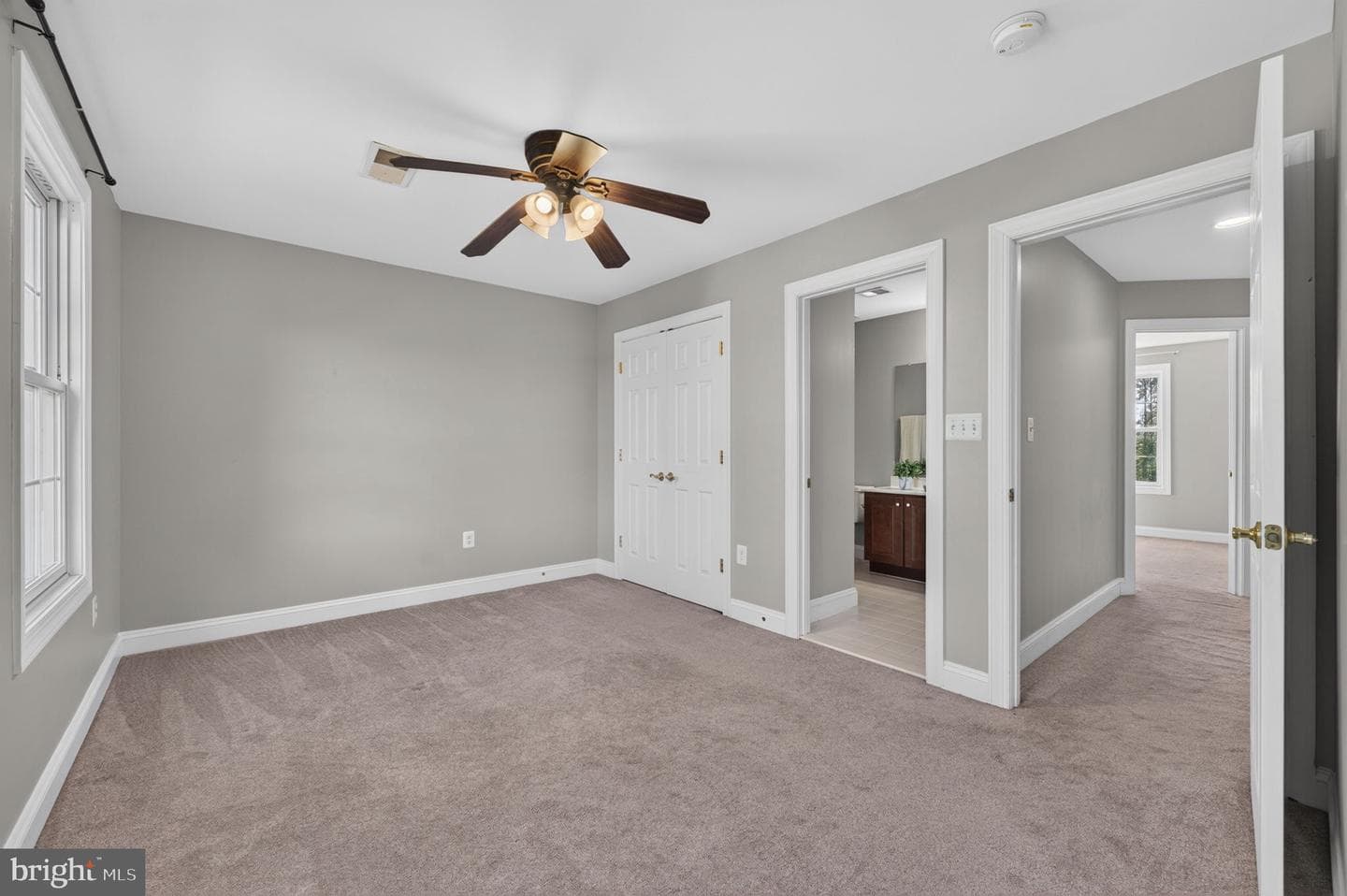 18616 Foggy Bottom Road photo 74