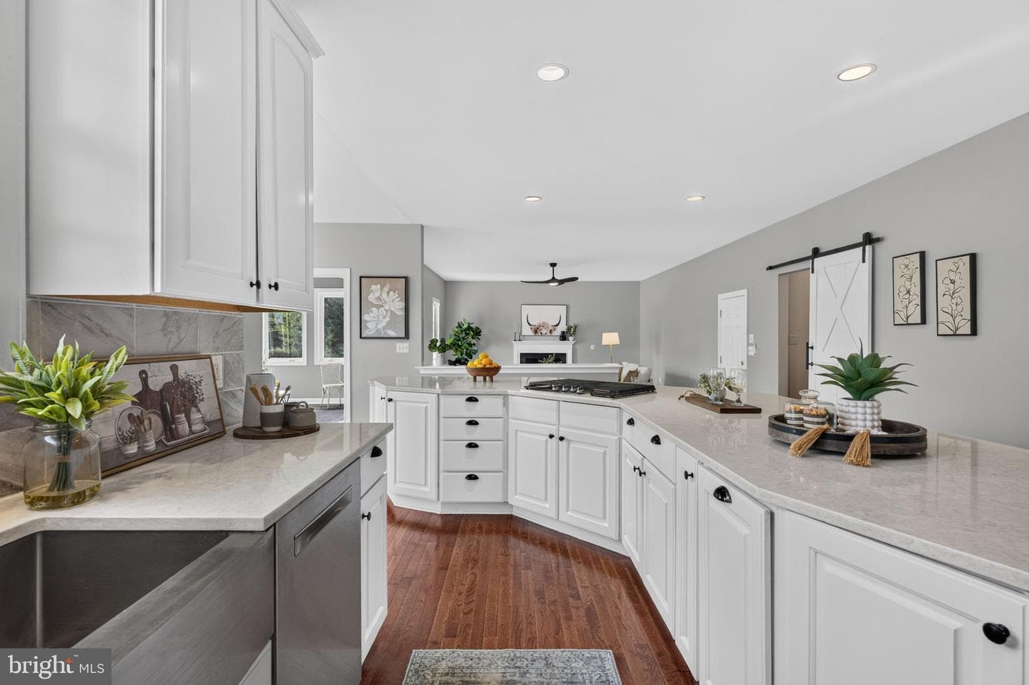 18616 Foggy Bottom Road photo 8