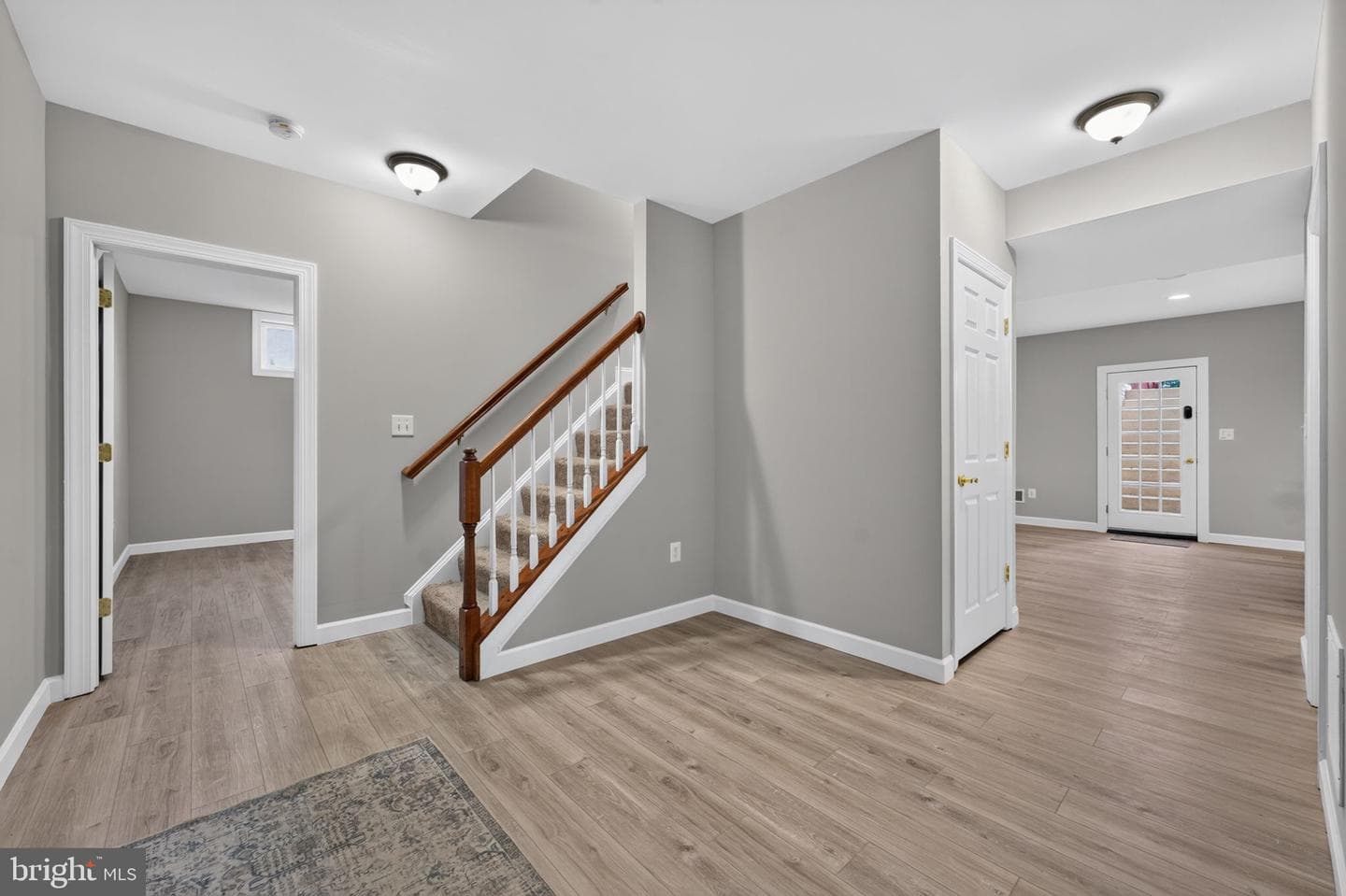 18616 Foggy Bottom Road photo 80