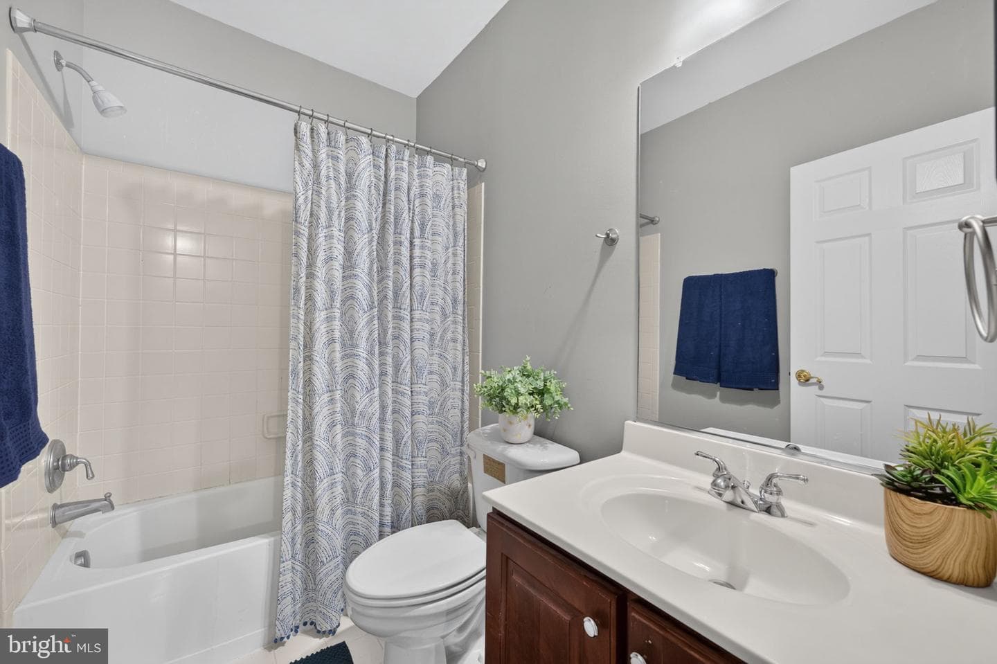 18616 Foggy Bottom Road photo 81