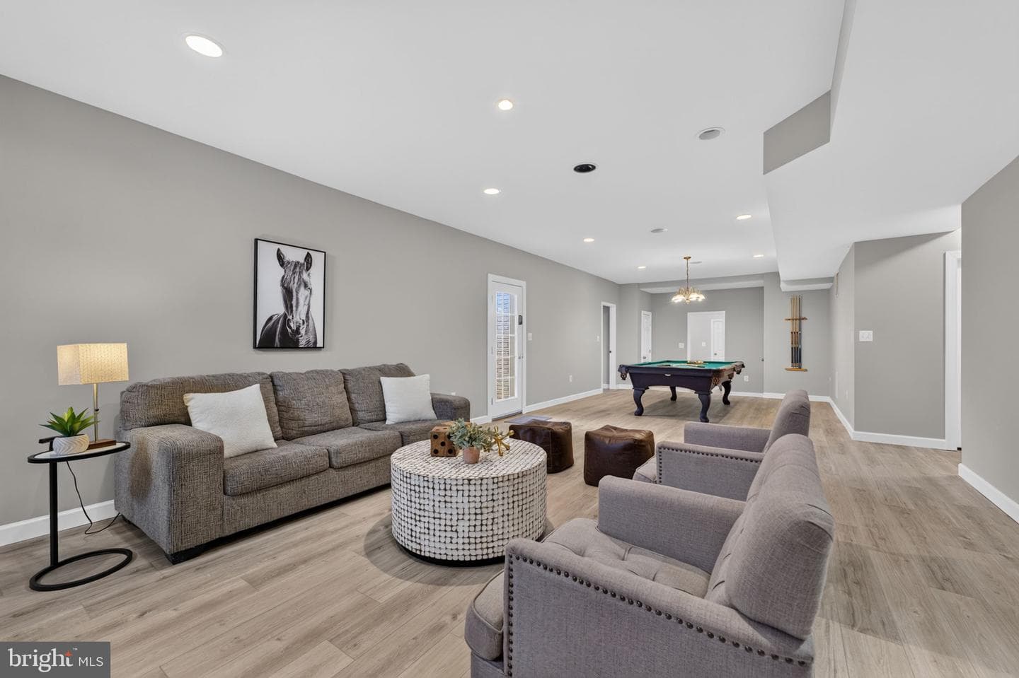 18616 Foggy Bottom Road photo 85