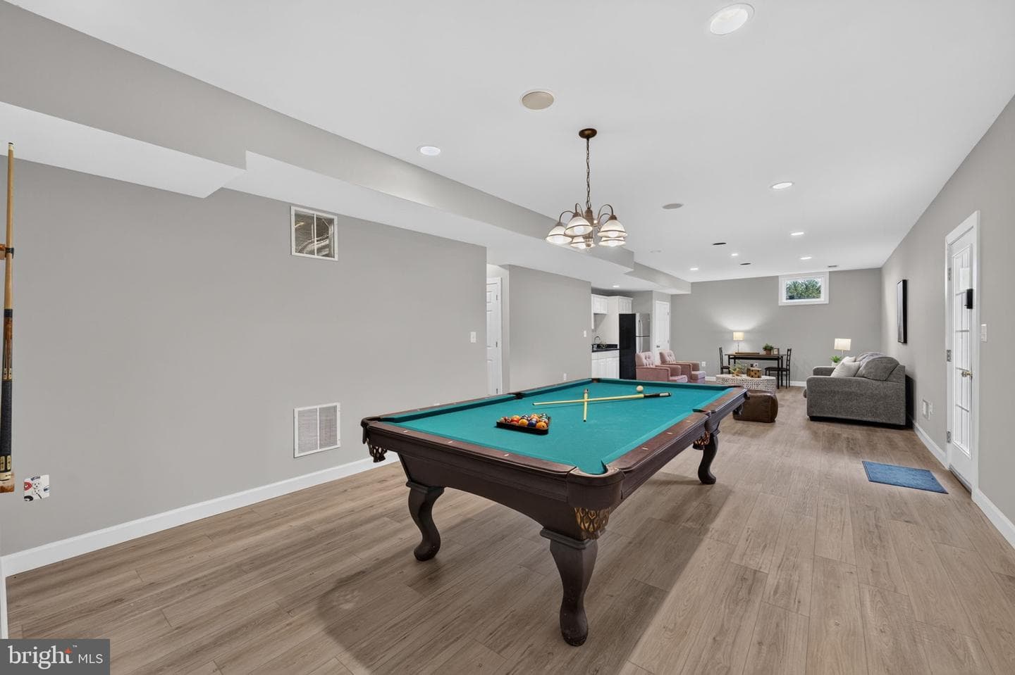 18616 Foggy Bottom Road photo 87