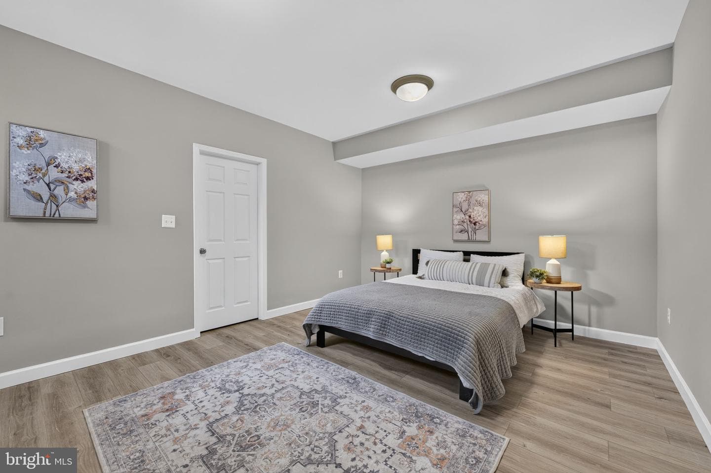 18616 Foggy Bottom Road photo 90