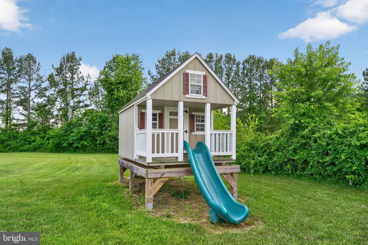 18616 Foggy Bottom Road photo 97