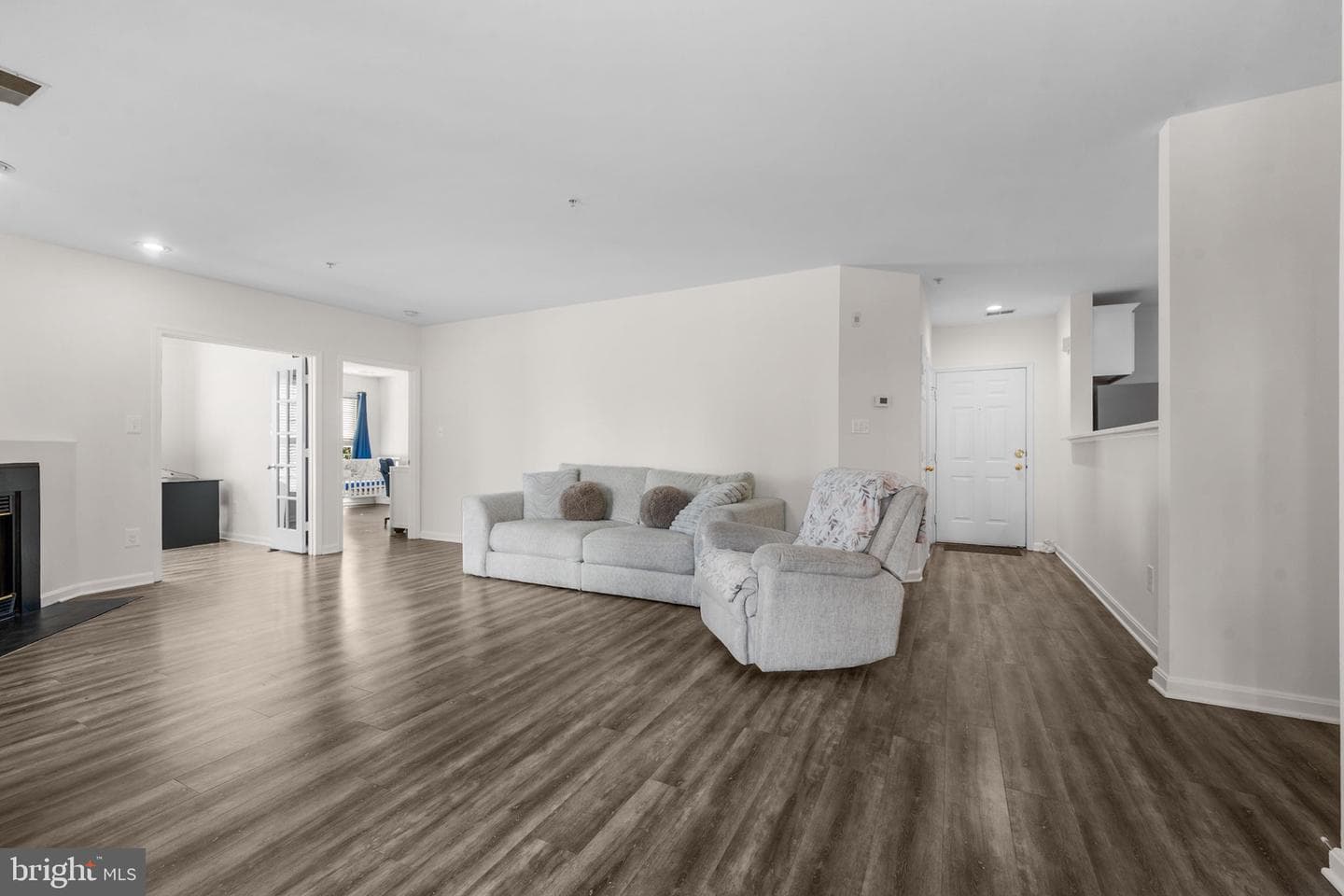 25300 Lake Mist Square #101 photo 15