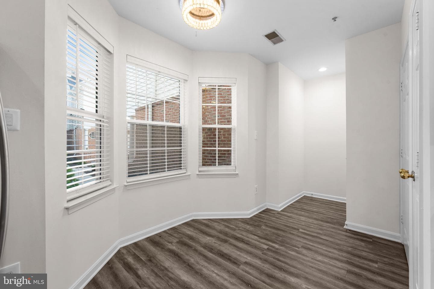 25300 Lake Mist Square #101 photo 34