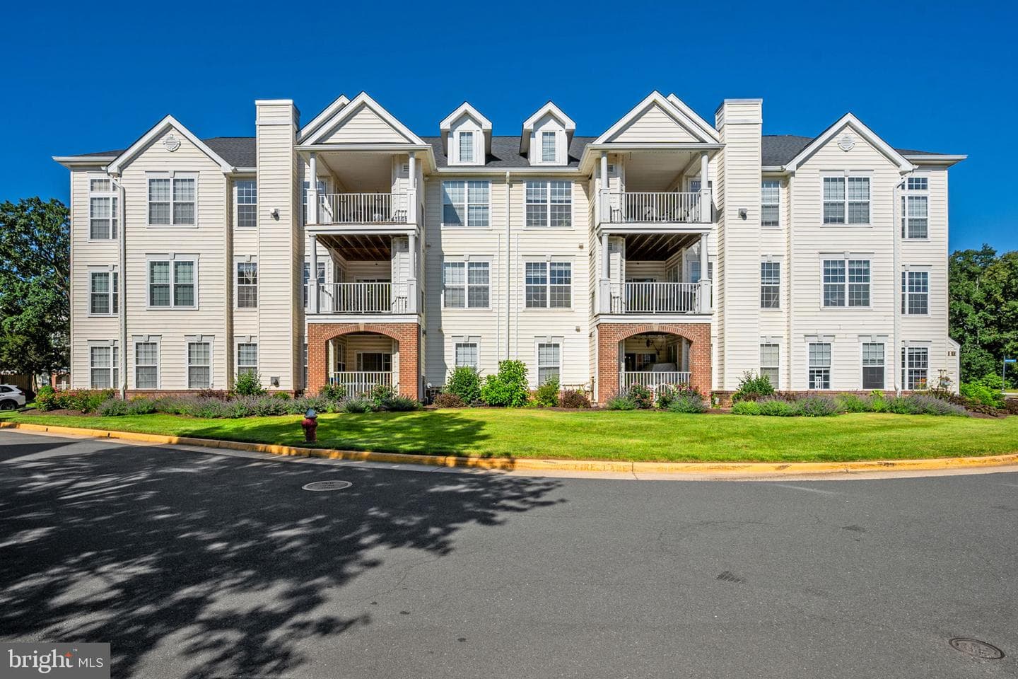 25300 Lake Mist Square #101 photo 51