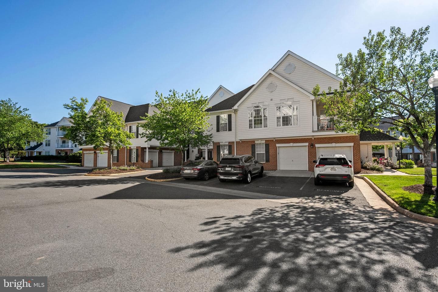 25300 Lake Mist Square #101 photo 60