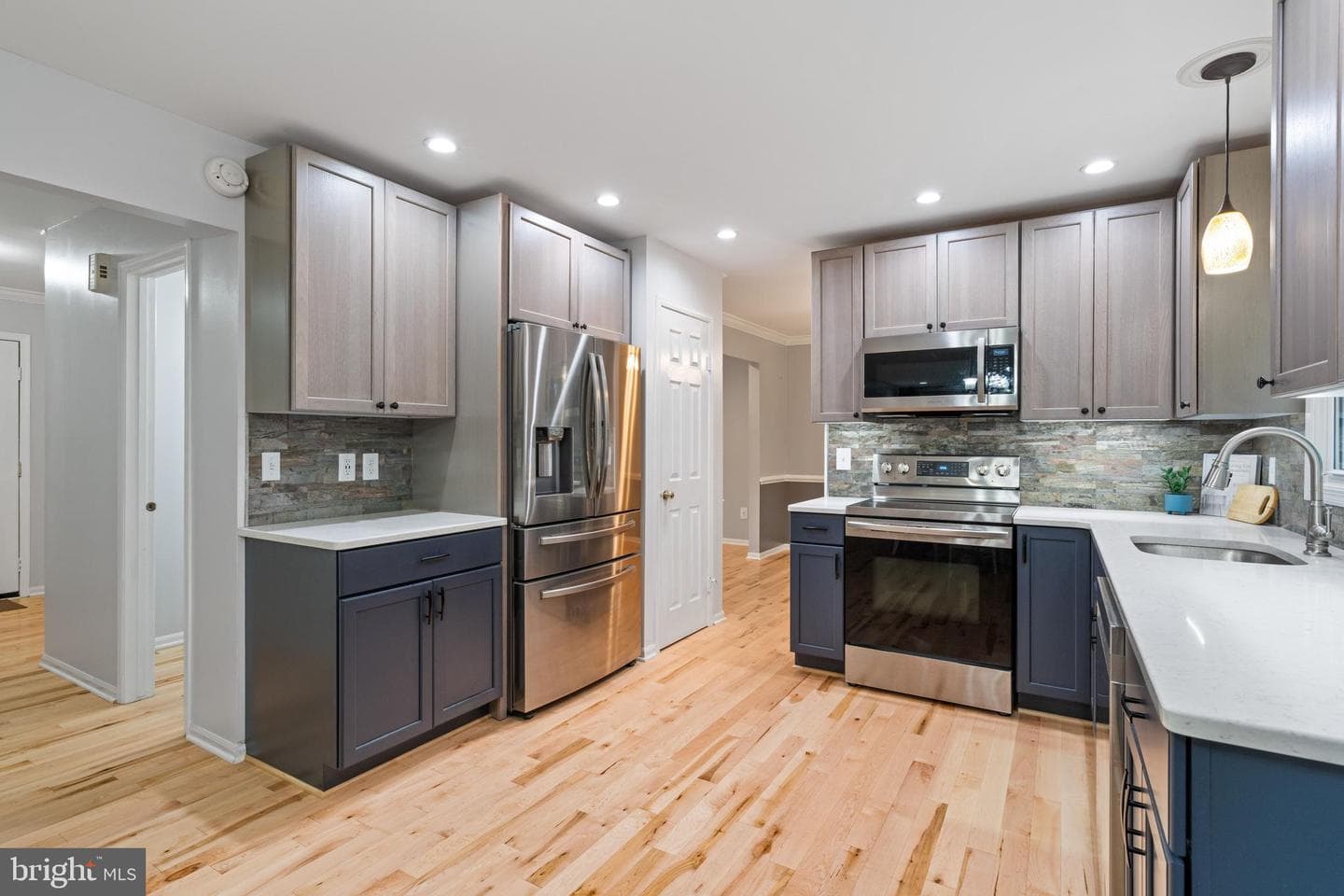 1801 Lisa Gaye Drive photo 11