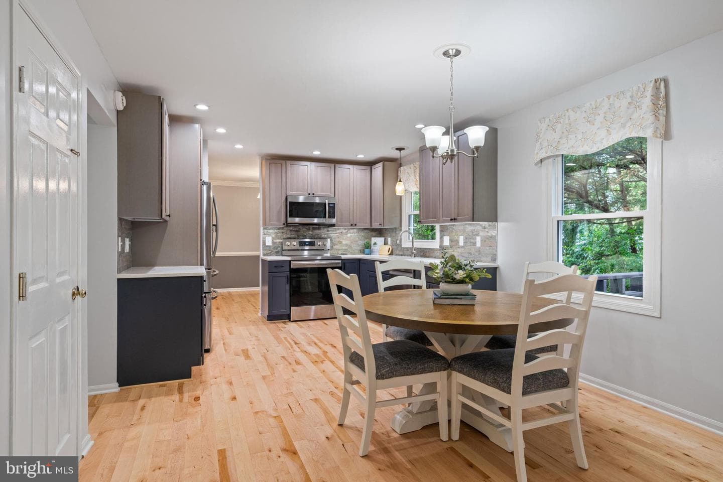 1801 Lisa Gaye Drive photo 13