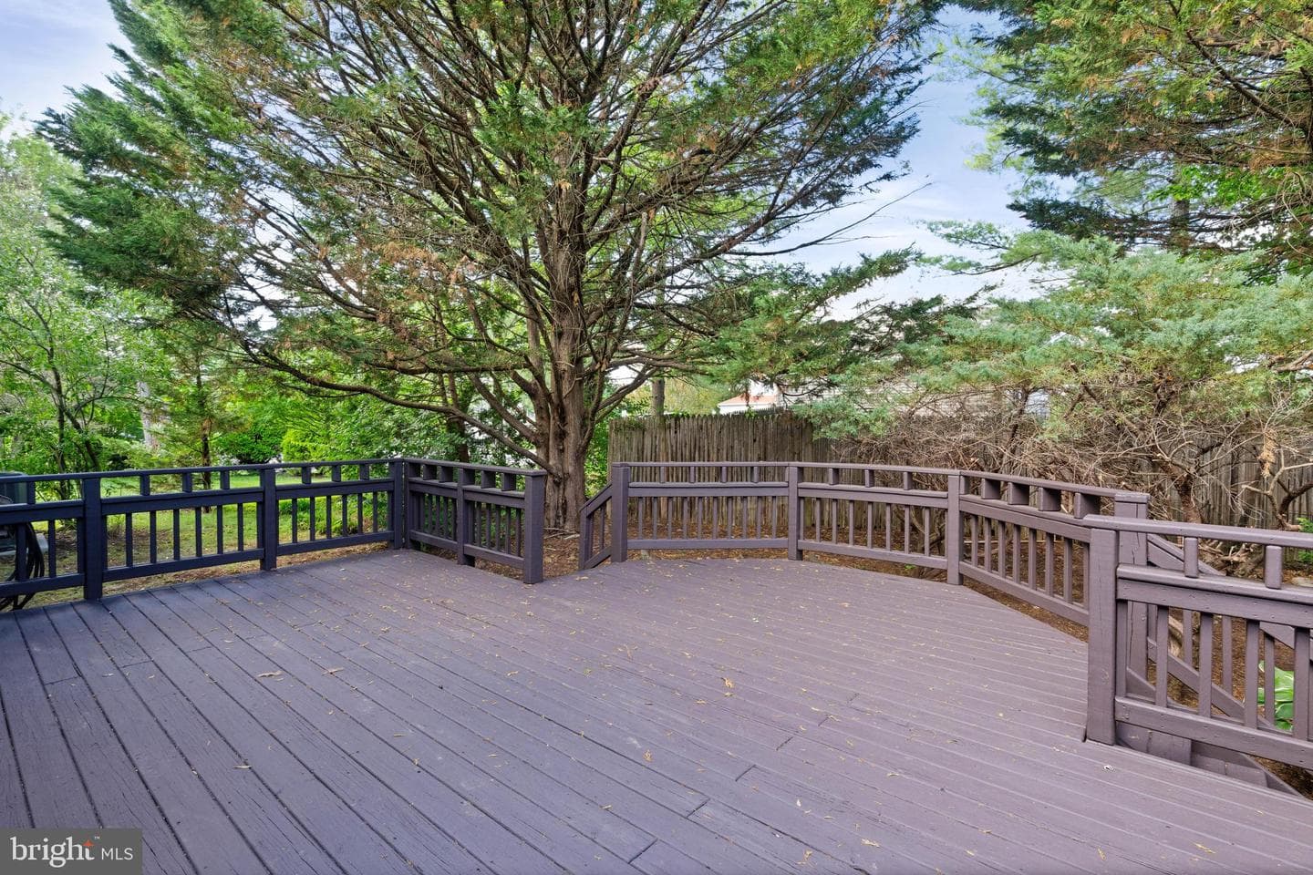 1801 Lisa Gaye Drive photo 28