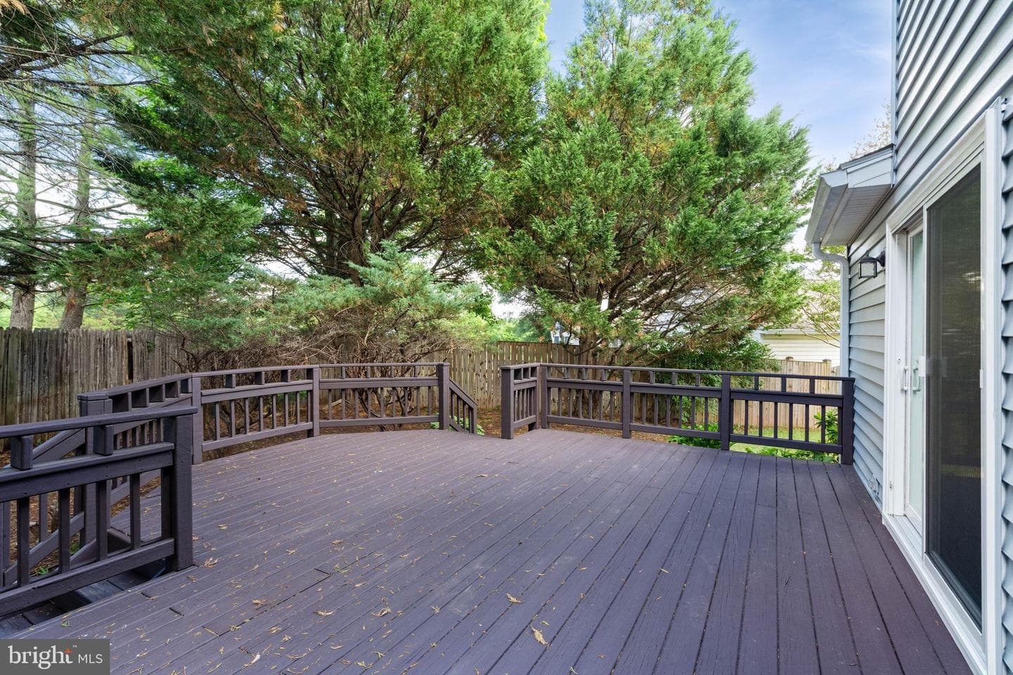 1801 Lisa Gaye Drive photo 29
