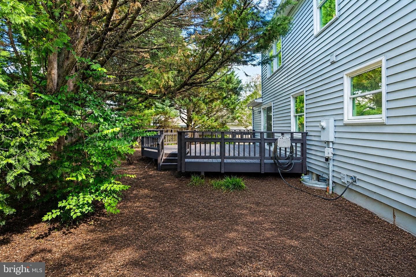 1801 Lisa Gaye Drive photo 30