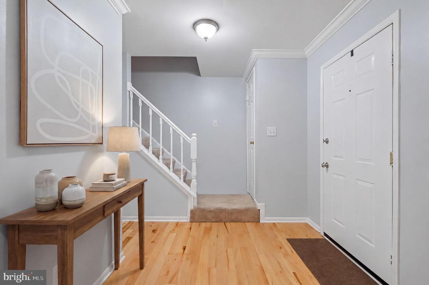 1801 Lisa Gaye Drive photo 8