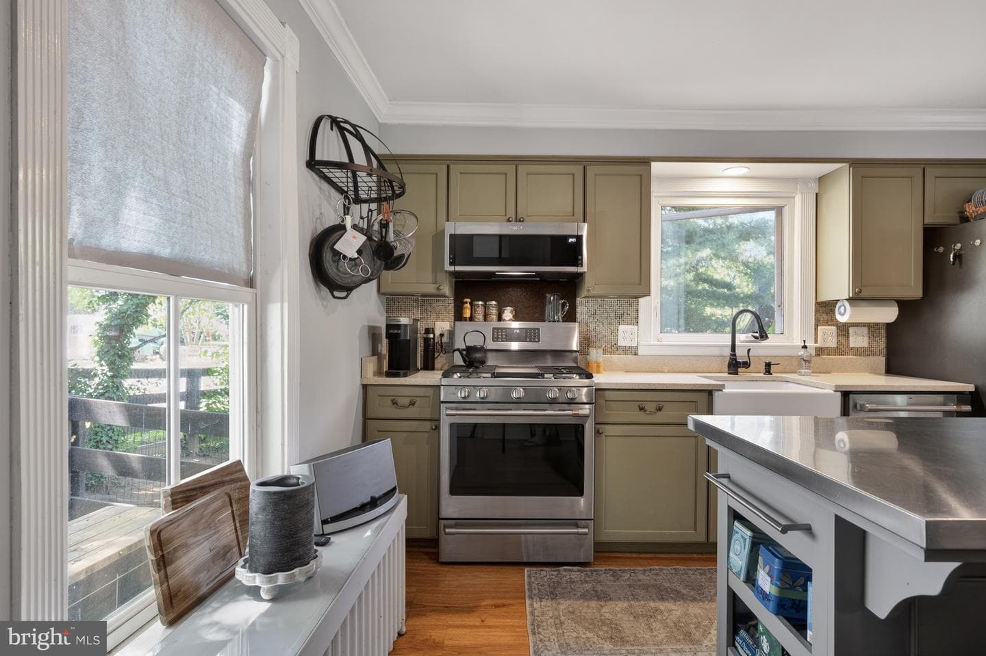 18 E Loudoun Street photo 14