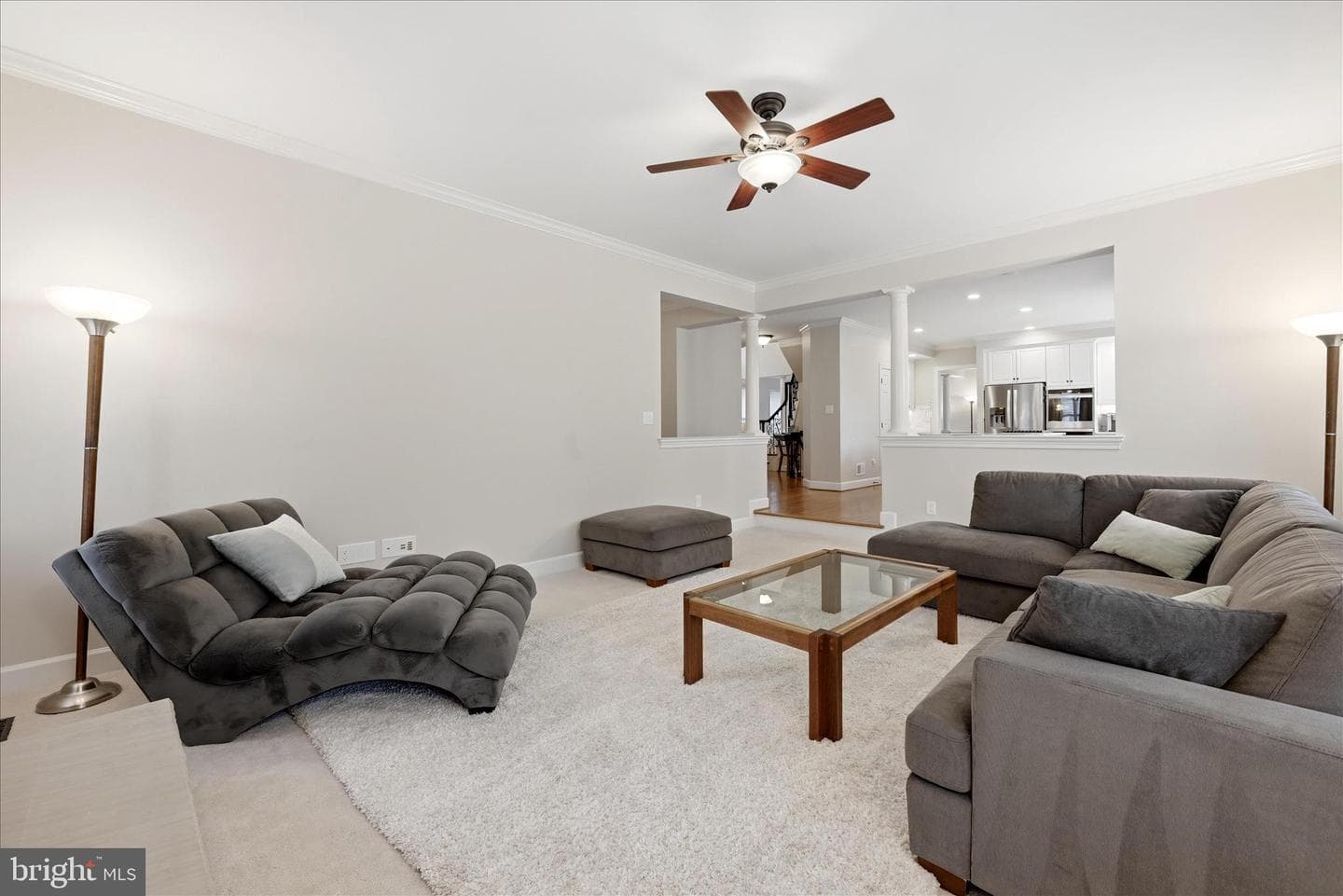 1202 Hawling Place SW photo 19