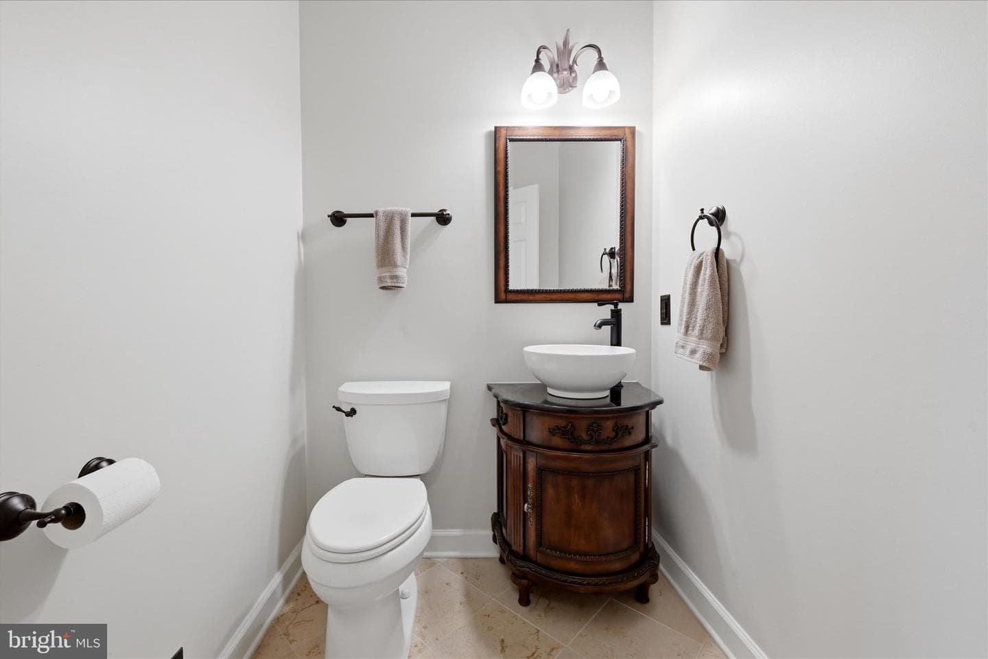 1202 Hawling Place SW photo 21