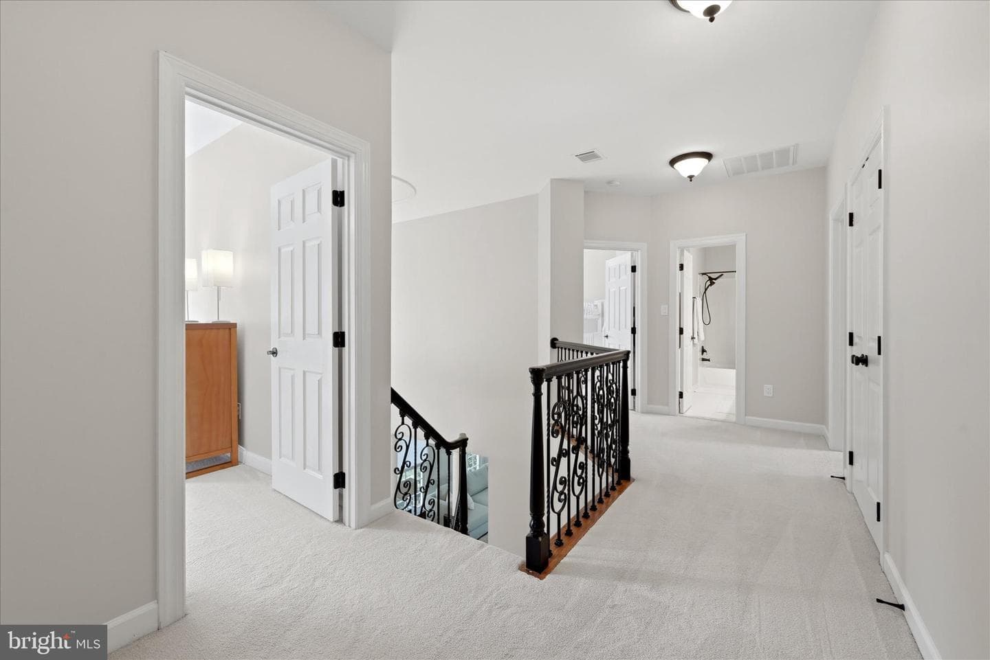 1202 Hawling Place SW photo 24