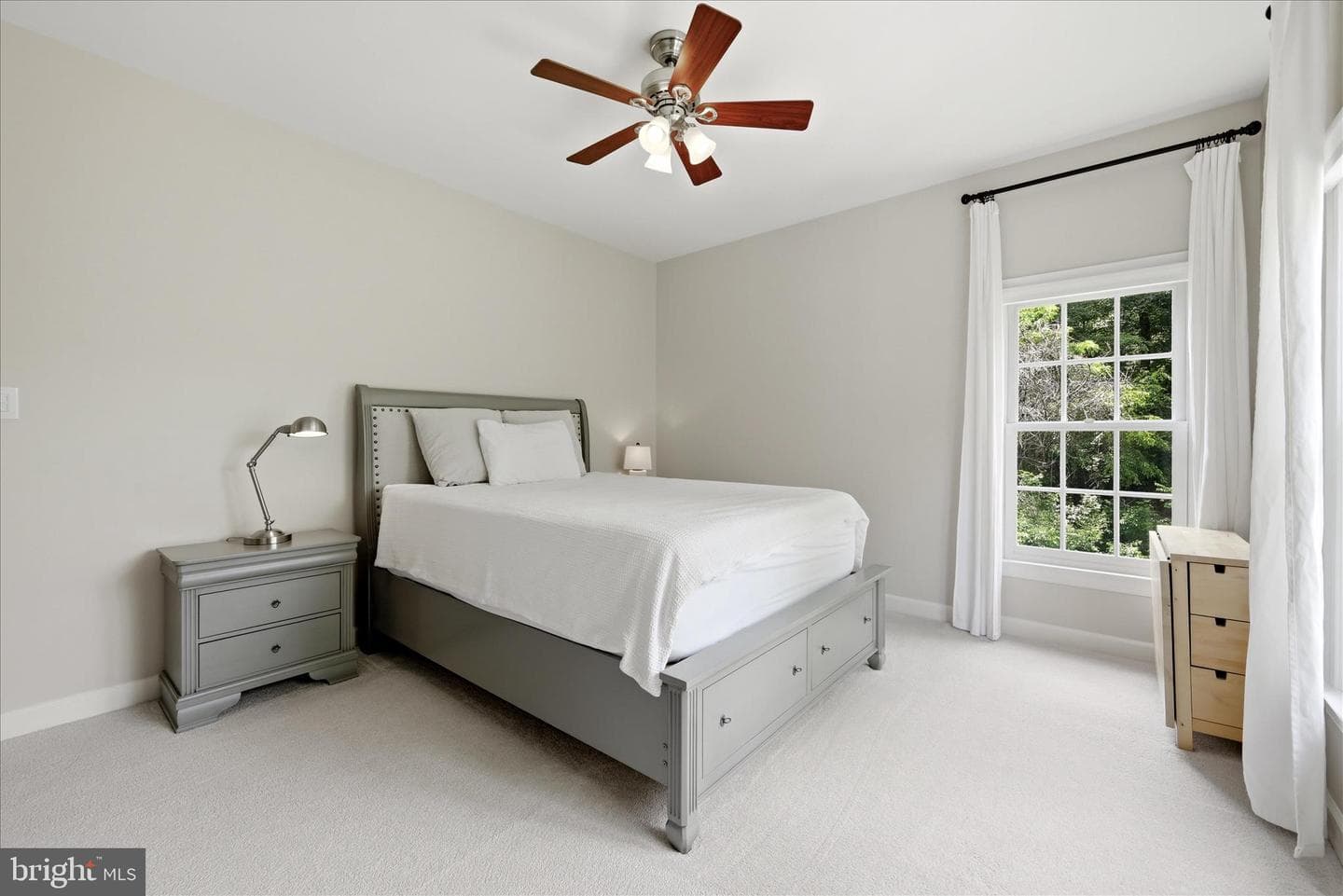 1202 Hawling Place SW photo 38