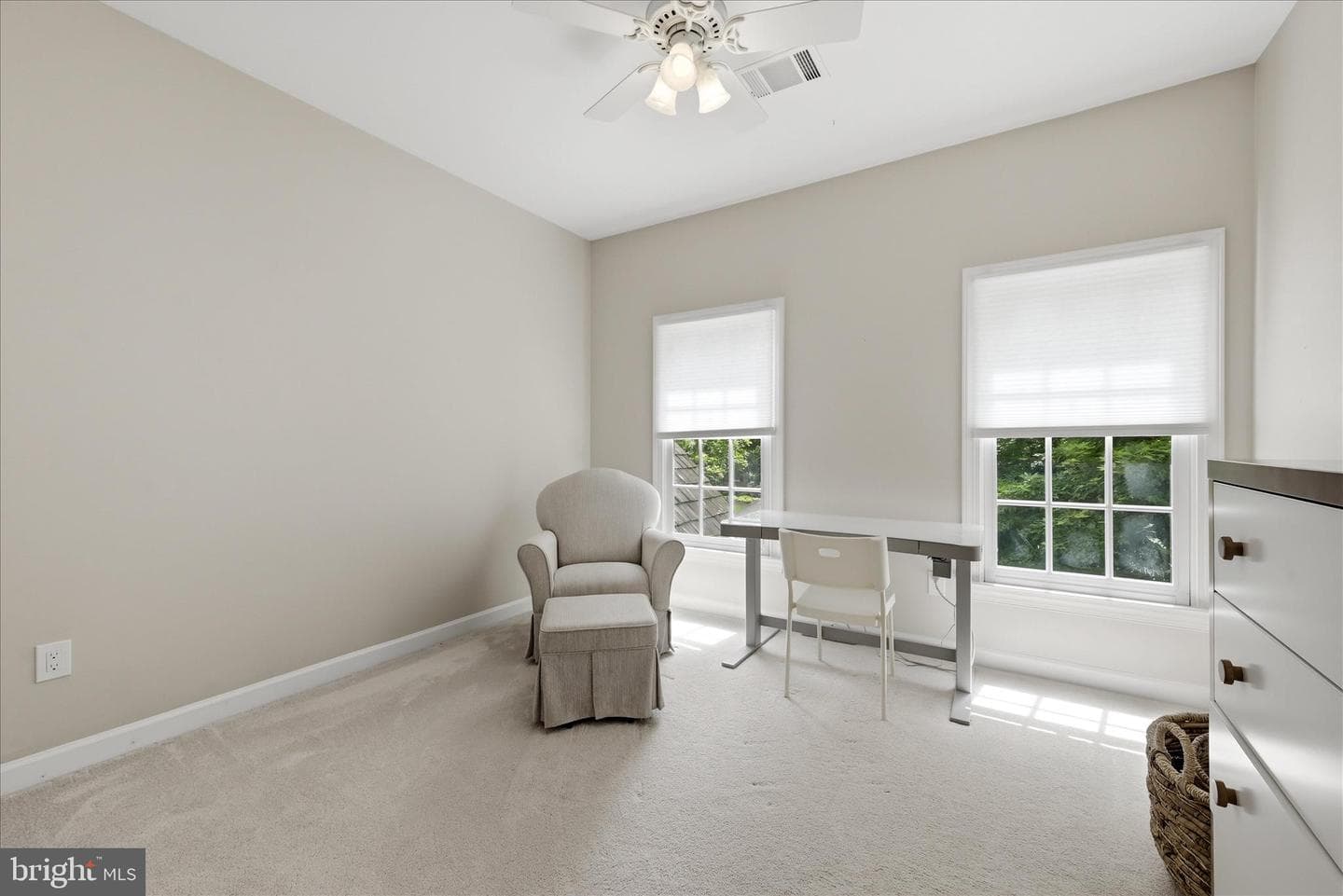 1202 Hawling Place SW photo 39