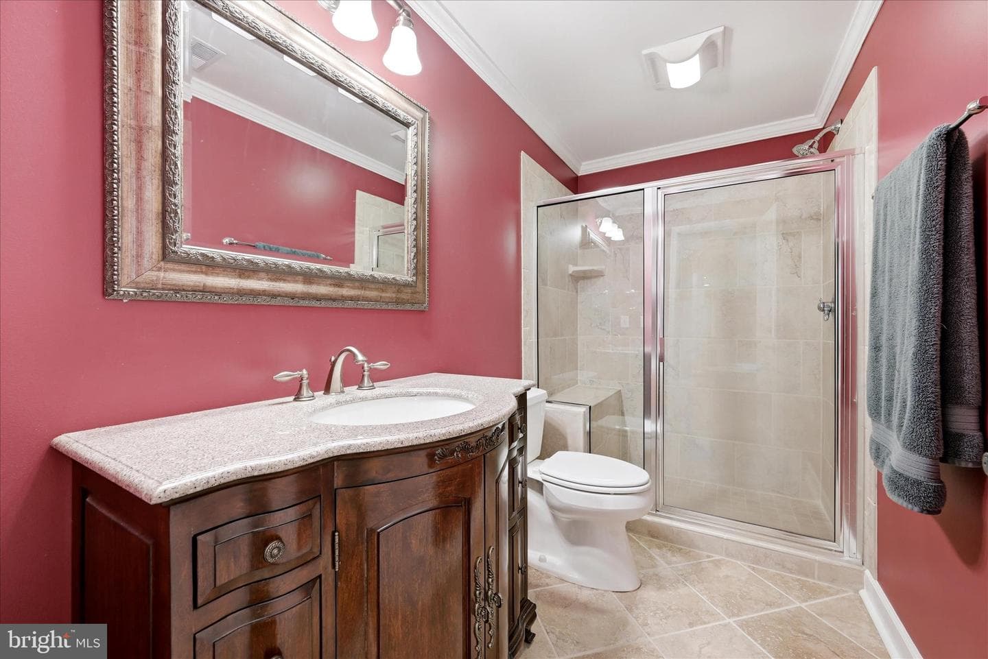 1202 Hawling Place SW photo 50