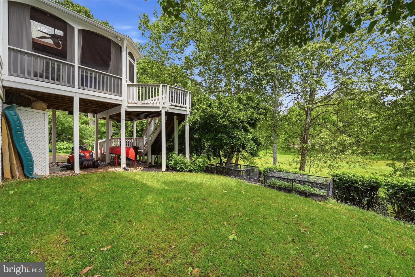 1202 Hawling Place SW photo 53