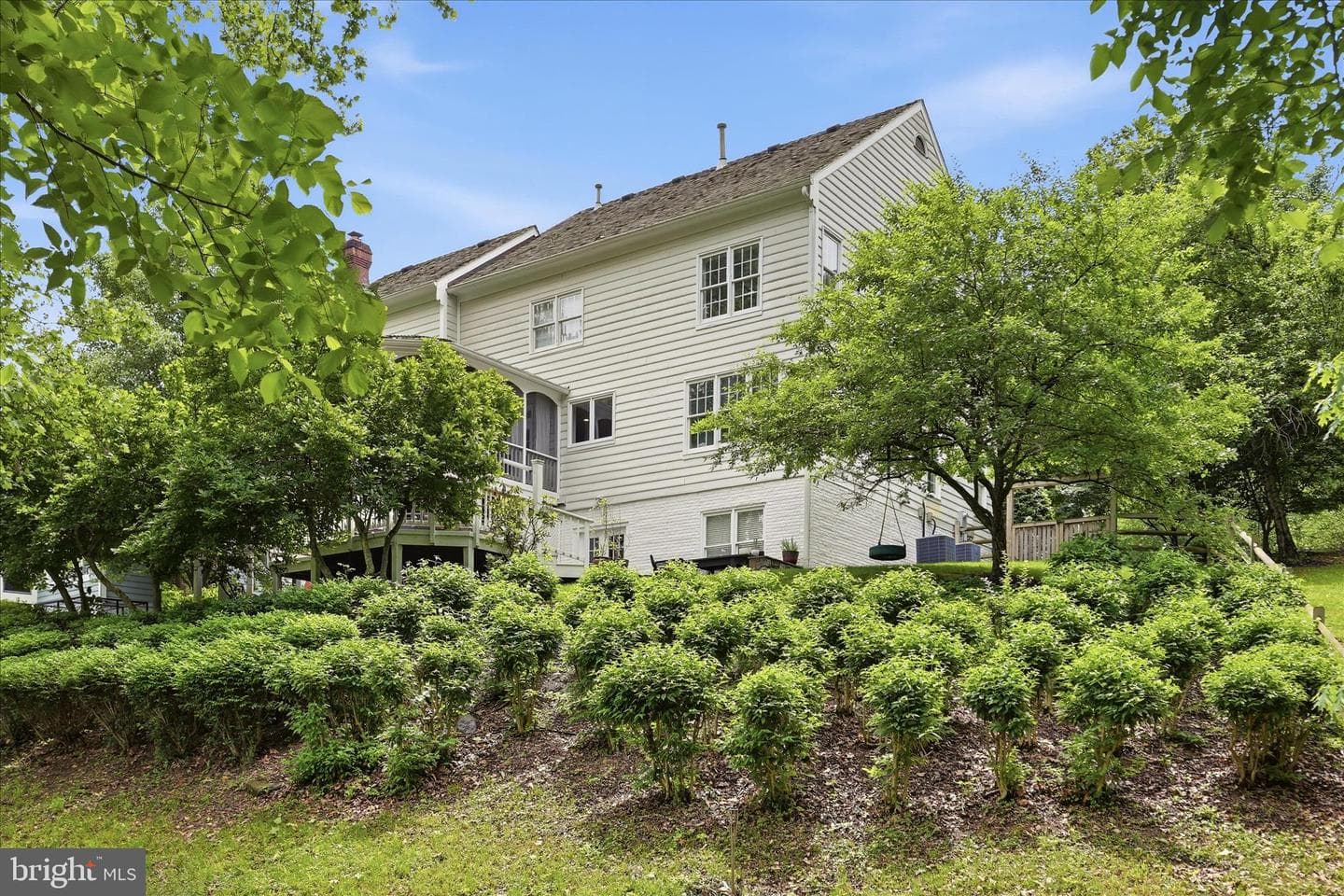 1202 Hawling Place SW photo 55