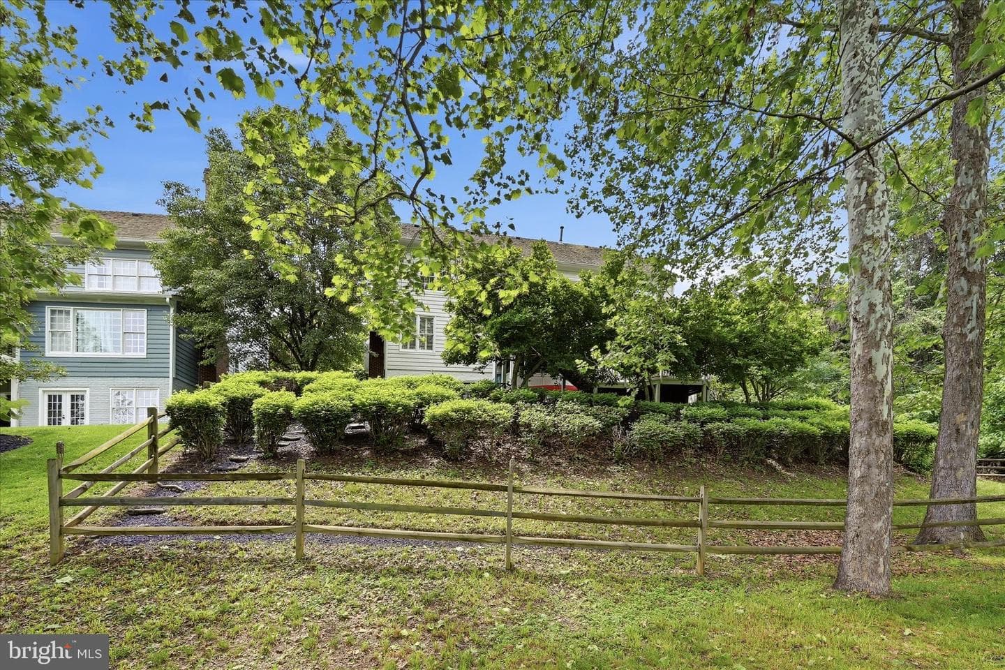 1202 Hawling Place SW photo 57