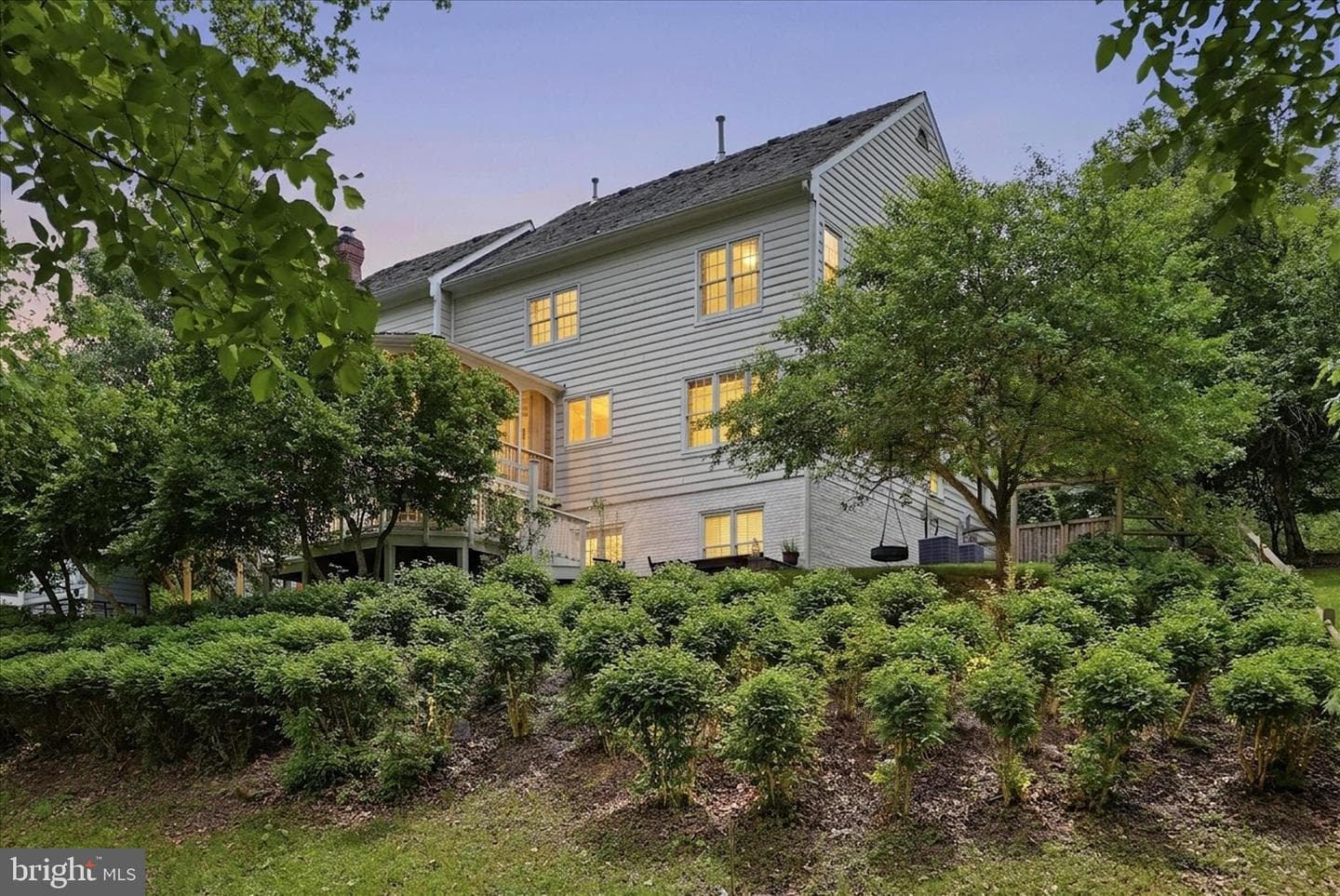 1202 Hawling Place SW photo 62