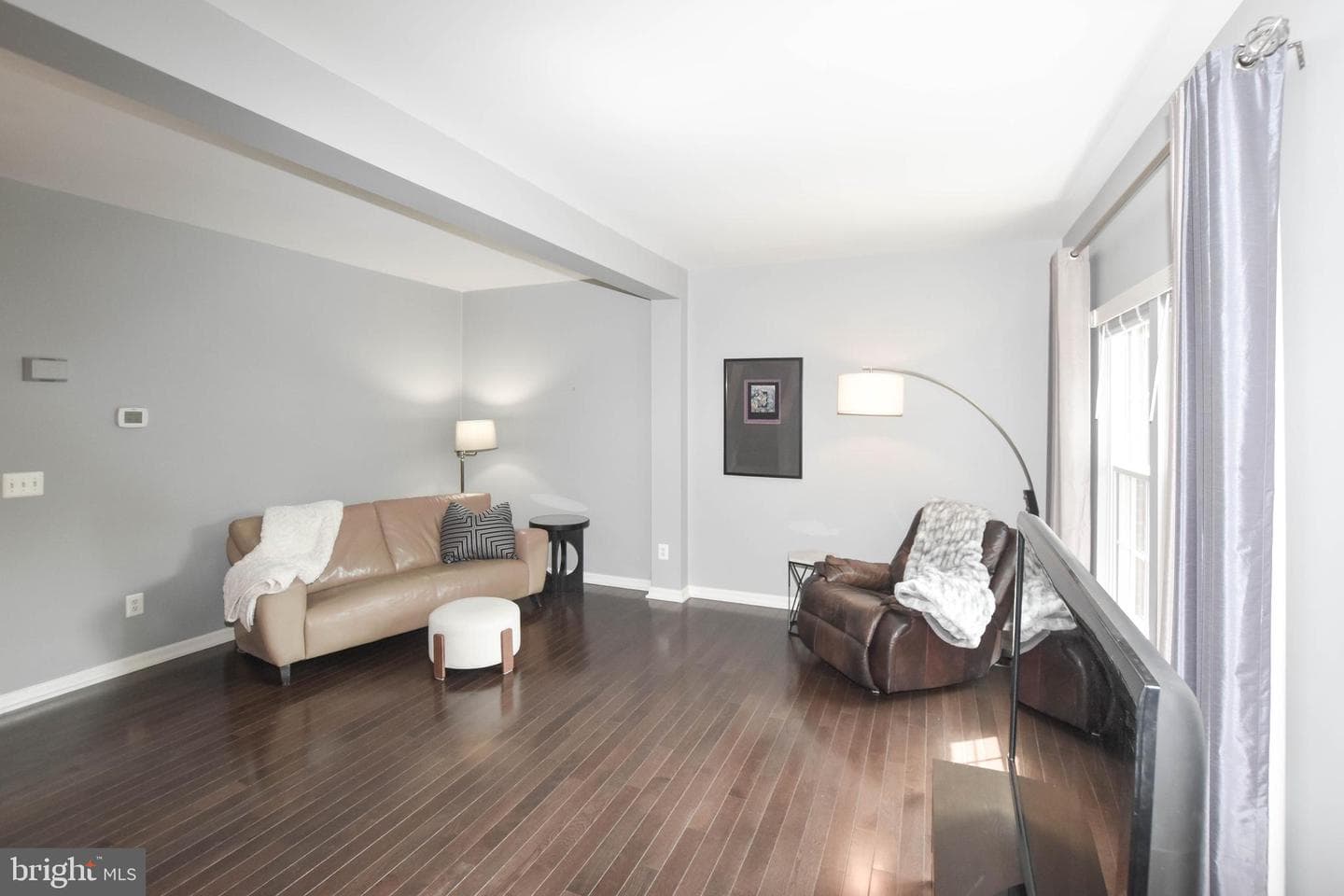 25474 Brickell Drive photo 14