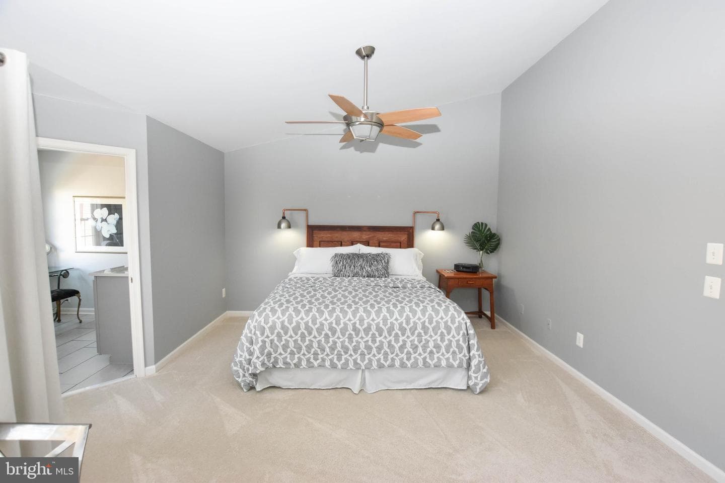 25474 Brickell Drive photo 17