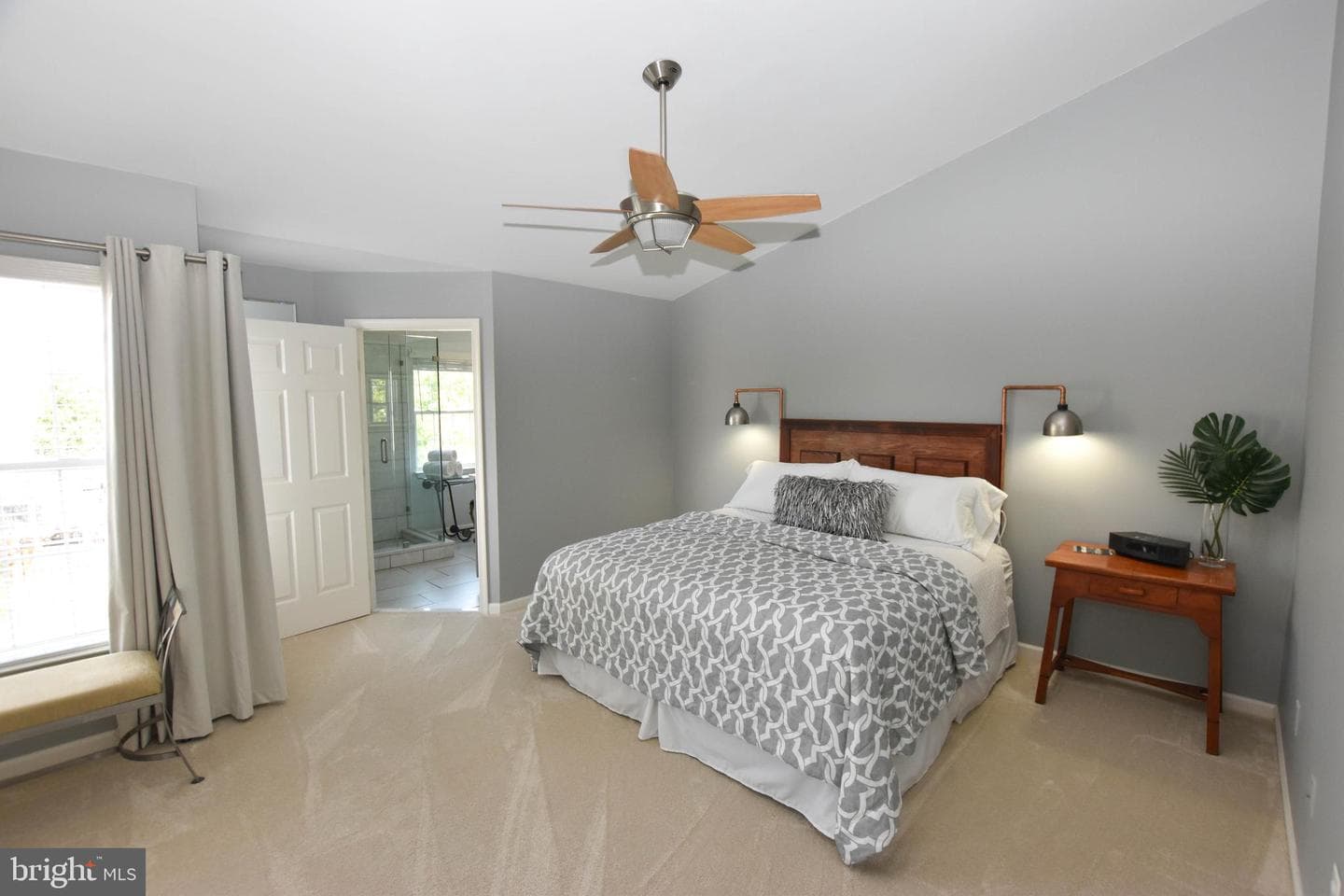 25474 Brickell Drive photo 18