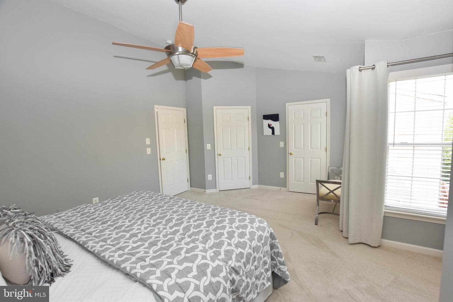 25474 Brickell Drive photo 19