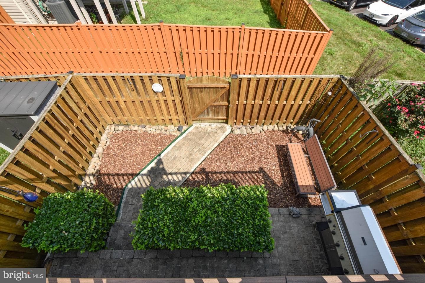 25474 Brickell Drive, Chantilly
