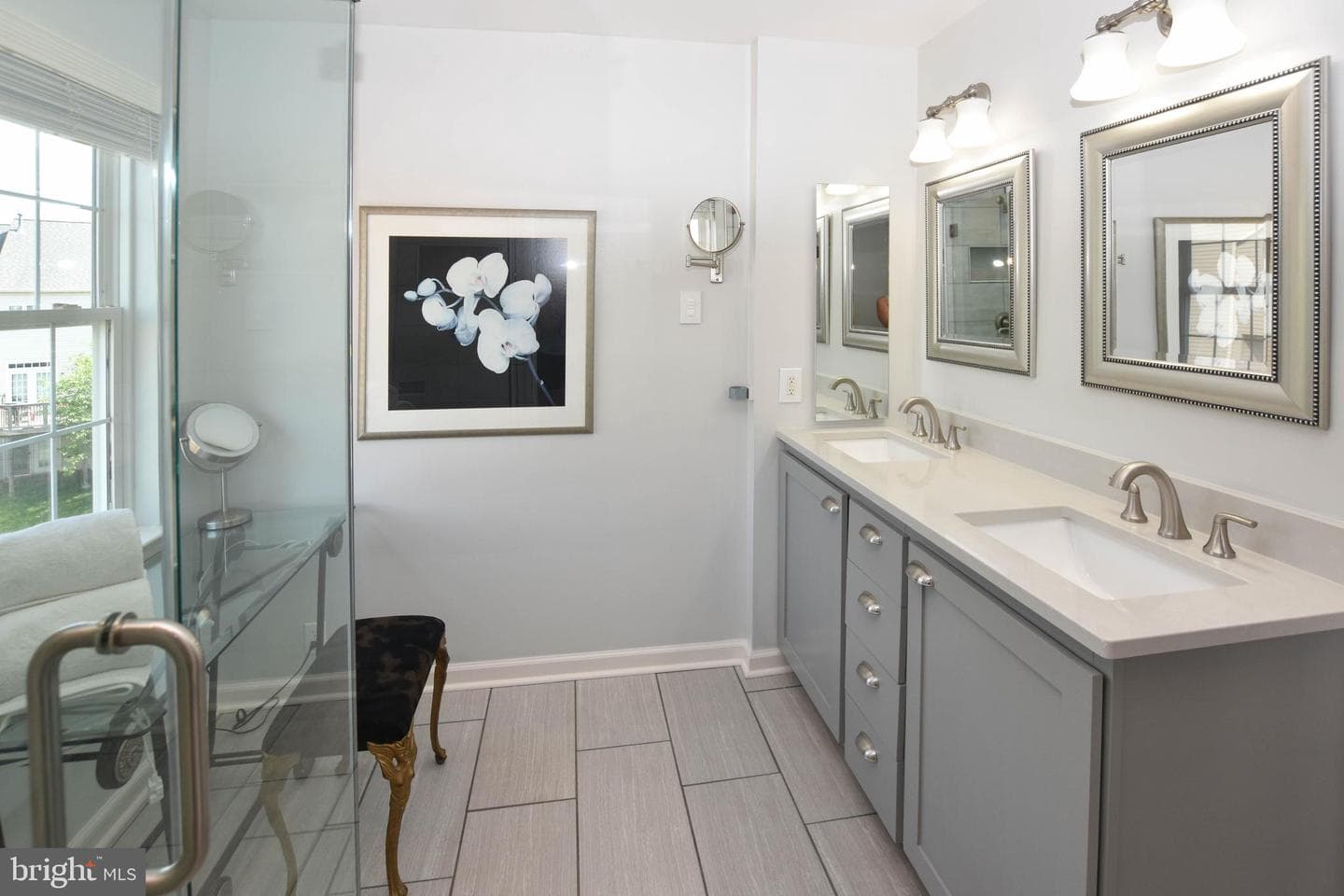 25474 Brickell Drive photo 20