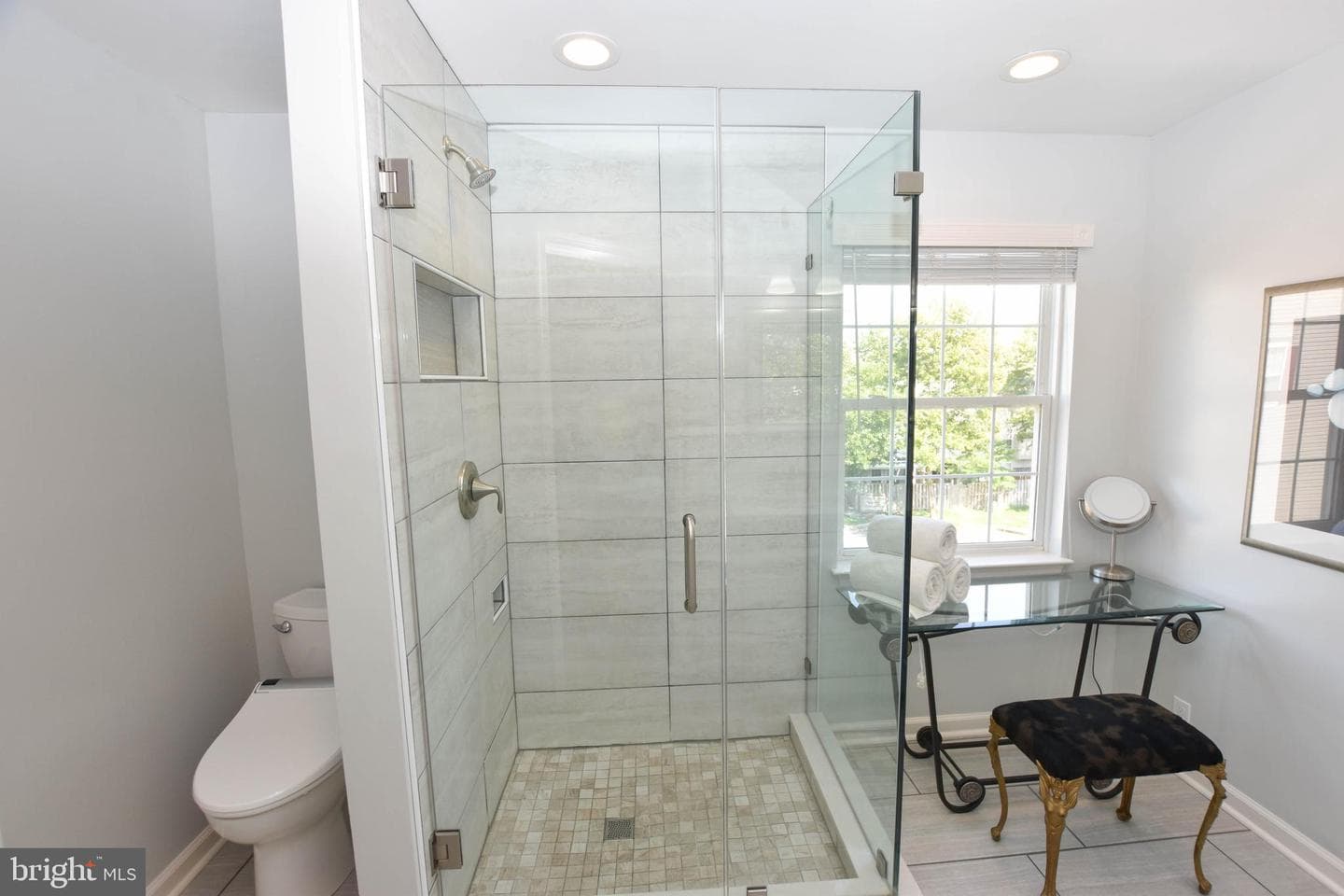 25474 Brickell Drive photo 21